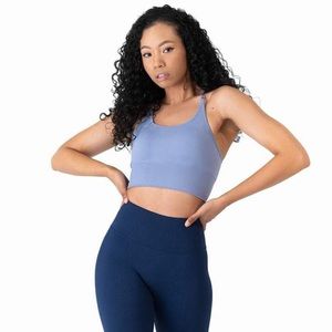 Balance athletica linear top peace